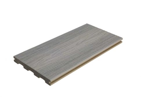 WPC Decking/Wall Cladding/Fencing/Door