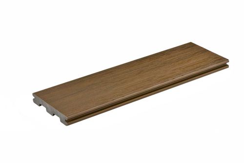 WPC Decking/Wall Cladding/Fencing/Door