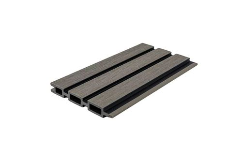 WPC Decking/Wall Cladding/Fencing/Door