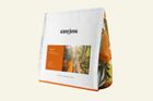 Mayni Indigenous Community Coffee