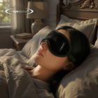 The Eye Doctor