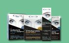 The Eye Doctor