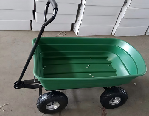 TOOL CART