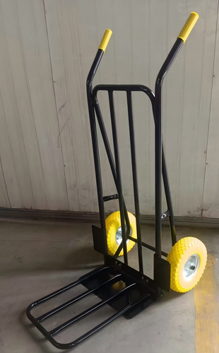 HAND TROLLEY