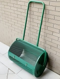 SPREADER