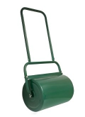 ROLLER