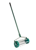 LAWN AERATOR