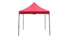 Hexagonal Automatic Tent