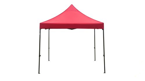 Hexagonal Automatic Tent
