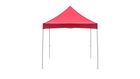 40mm Automatic Tent