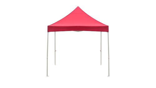40mm Automatic Tent