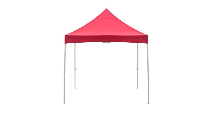 40mm Automatic Tent
