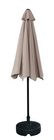 Patio umbrella