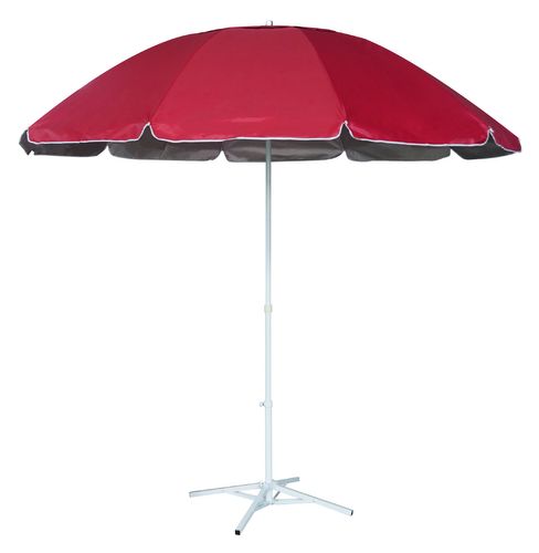 Beach Umbrella
