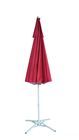 Beach Umbrella