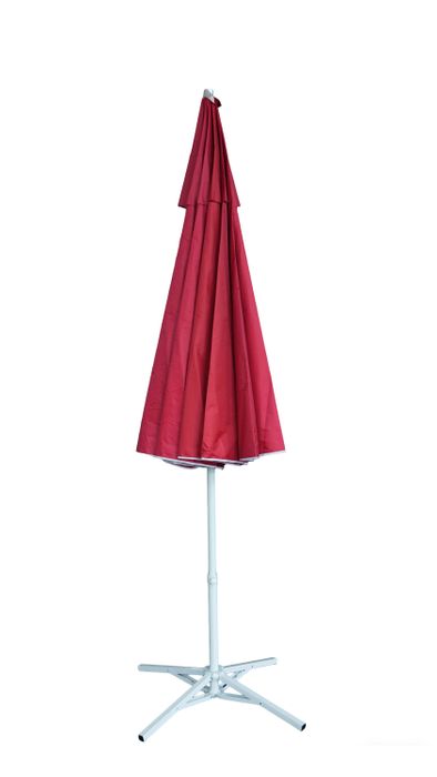 Beach Umbrella