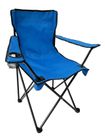 Folding Chair