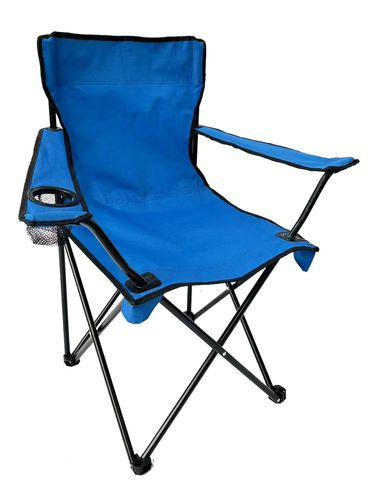 Folding Chair