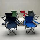 Folding Chair