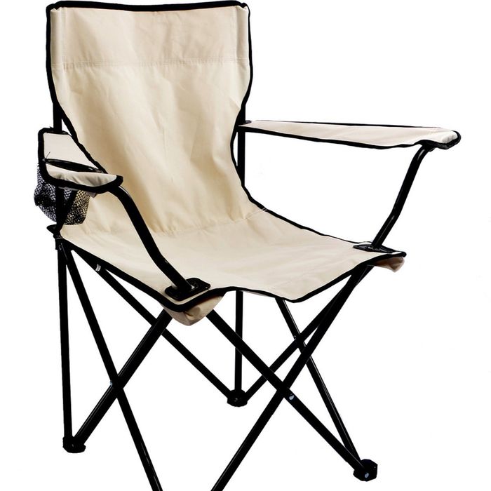 Folding Chair