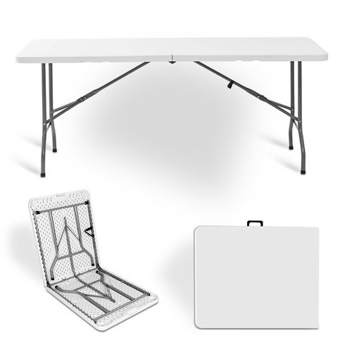Folding Table
