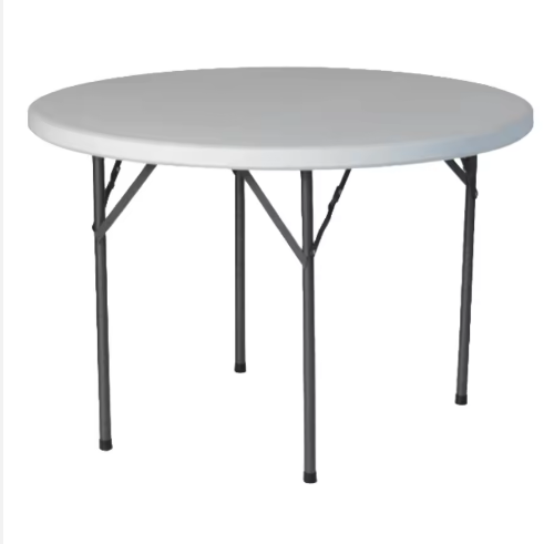 round table