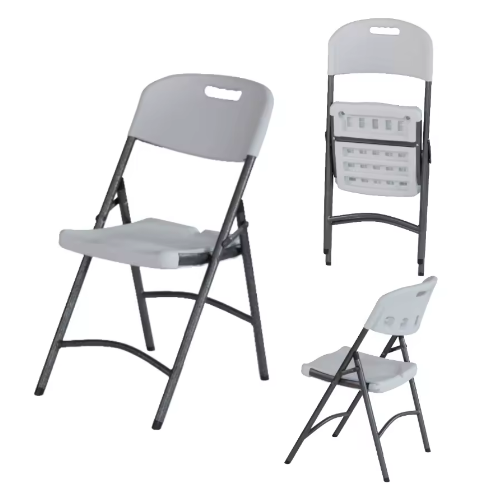 folding chair