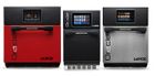 Oracle High Speed Oven
