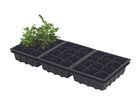 40 New Products
