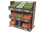 40 New Products