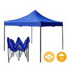 3x3m canopy tent