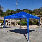 foldable portable gazebo tent for garden and beach