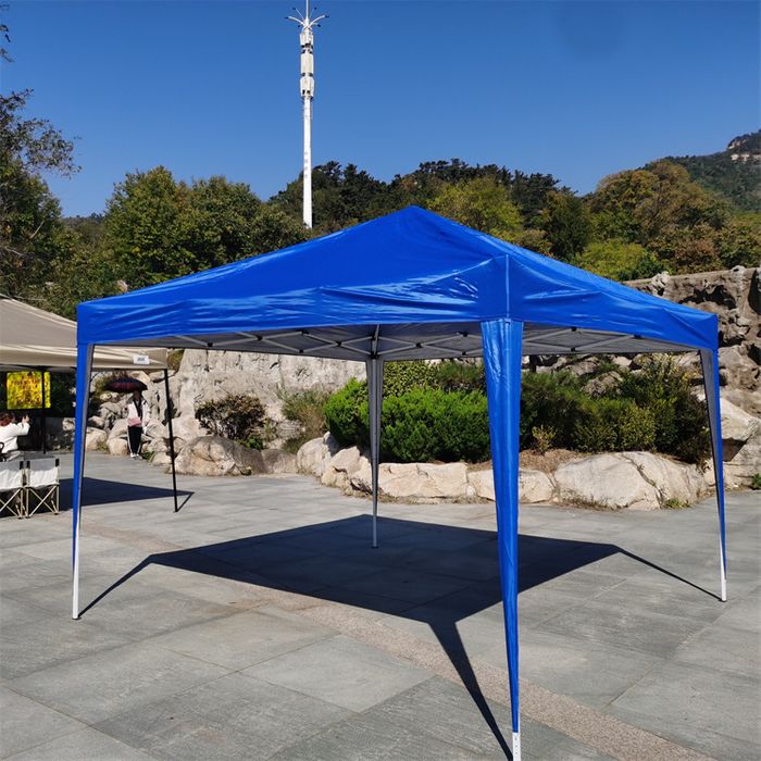 foldable portable gazebo tent for garden and beach