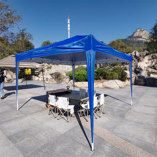 foldable portable gazebo tent for garden and beach