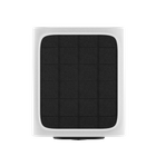 4G camera