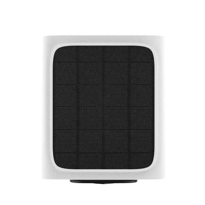 4G camera