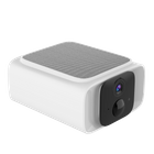 4G camera