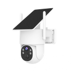 4G CAMERA