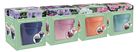 Grow After Glow Candle Grow Kits