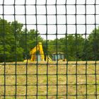 Netting items