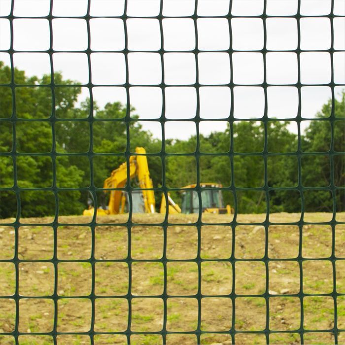 Netting items