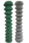 Netting items