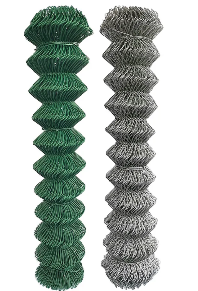Netting items