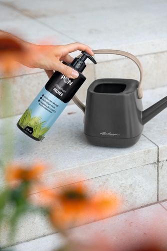 PON - Fertilizer