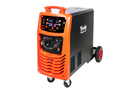 YOULI WELDING EQUIPMENT