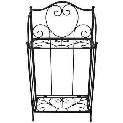 plant rack, metal plant rack, iron plant stand, multi tier plant shelf, outdoor plant display rack, balcony flower rack, garden plant holder, weatherproof plant storage rack