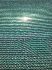 shade net