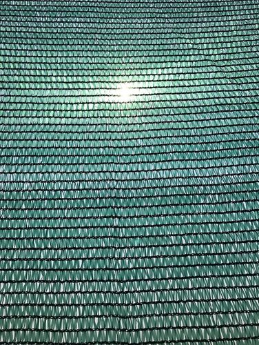 shade net