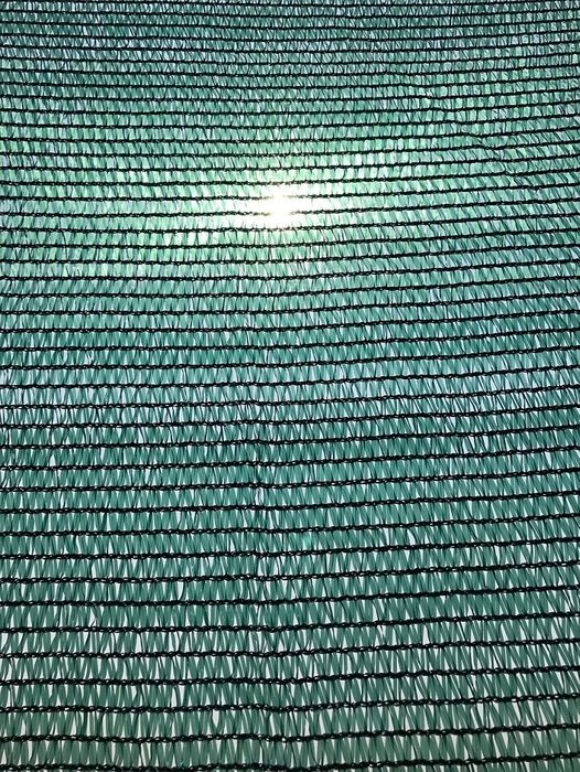 shade net