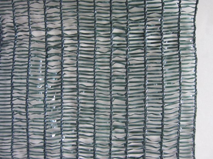 shade net